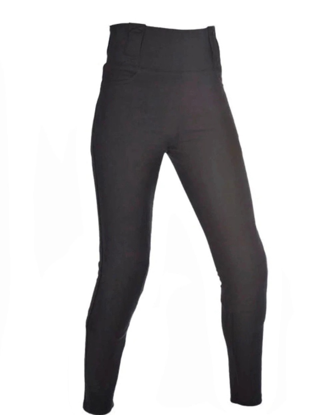 Oxford Motorcycle Super Leggings